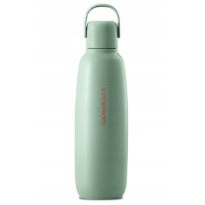 SODASTREAM Fizz&Go