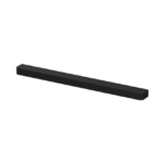 SONY BRAVIA Theatre Bar 9 HT-A9000