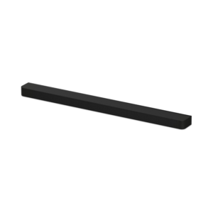 SONY BRAVIA Theatre Bar 9 HT-A9000