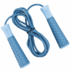 SPOKEY Candy Rope