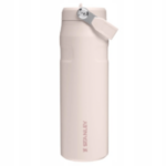STANLEY IceFlow Flip Straw