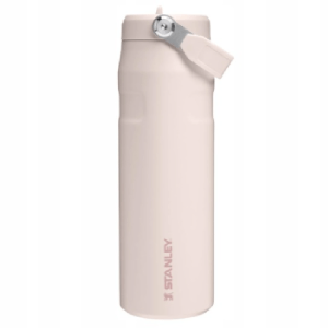 STANLEY IceFlow Flip Straw