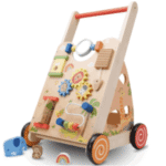 SUN BABY E01.073.0.1