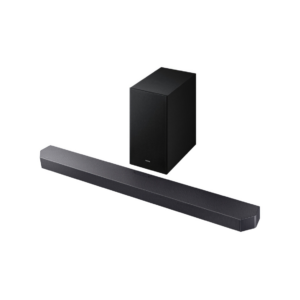 Samsung HW-Q600F