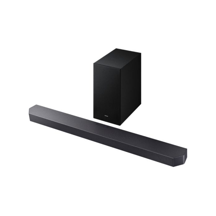 Samsung HW-Q600F