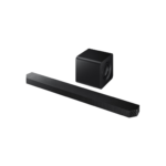 Samsung HW-Q800F