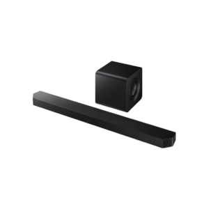 Samsung HW-Q800F