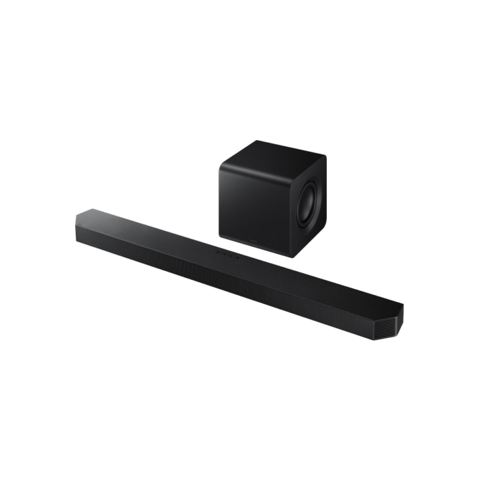 Samsung HW-Q800F