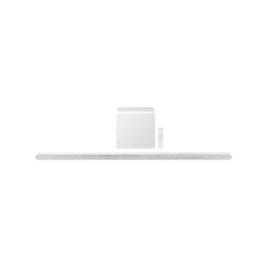 Samsung HW-S801D