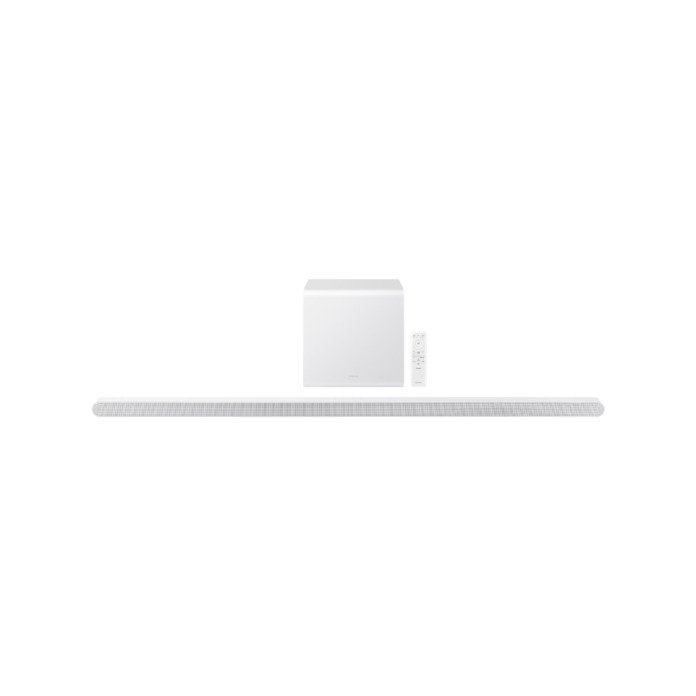 Samsung HW-S801D