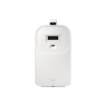 Samsung Premiere 5