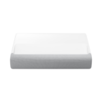Samsung The Premiere LSP7T