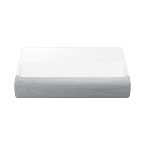 Samsung The Premiere LSP7T