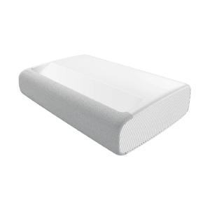Samsung The Premiere LSP9T