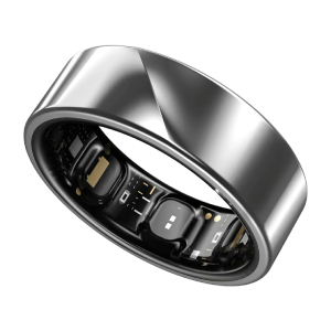 LUNA Ring 2.0