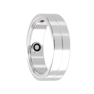MAXCOM mRing MR100