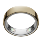 OURA Ring 5