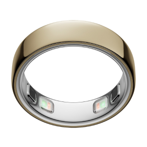 OURA Ring 5