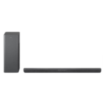 Soundbar PHILIPS TAB6309/10