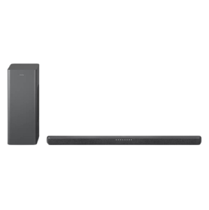 Soundbar PHILIPS TAB6309/10