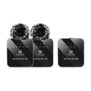 PULUZ PU3154B