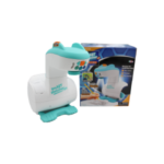 TM TOYS Smart Sketcher 2.0 SSP176