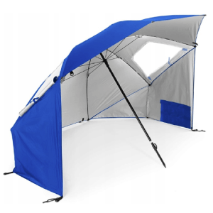 Tadar Deluxe XL