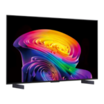 LG OLED42C6ELB