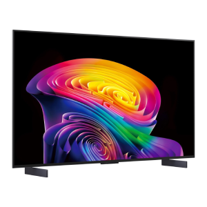 LG OLED42C6ELB