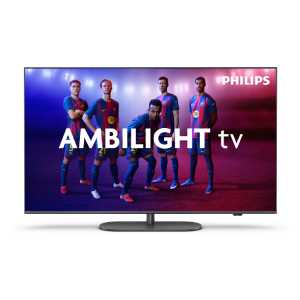 PHILIPS 42OLED820