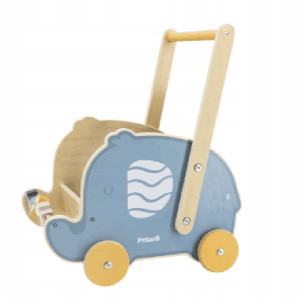 VIGA PolarB Słonik 2w1