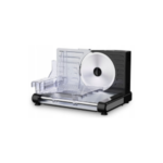 WEBBER Scharf JZE002