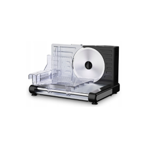 WEBBER Scharf JZE002