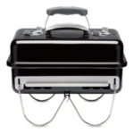 WEBER Go-Anywhere 1131004