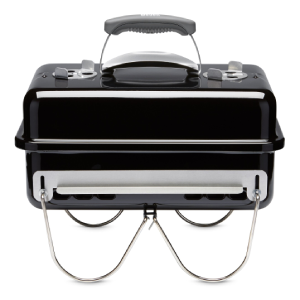 WEBER Go-Anywhere 1131004