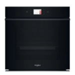 WHIRLPOOL WOI9P8HT2SBA