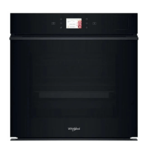 WHIRLPOOL WOI9P8HT2SBA