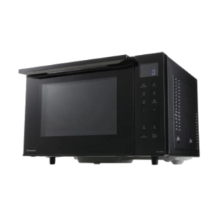 PANASONIC NN-DF38PBEPG
