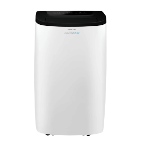 SENCOR SAC MT1803CH