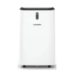 BLAUPUNKT ACP616H