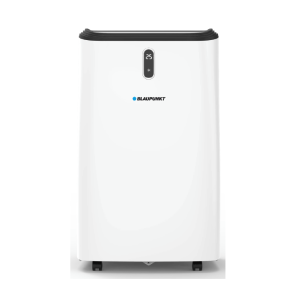BLAUPUNKT ACP616H