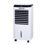 RAVANSON KR-8000