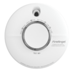 FireAngel SCB10-INT