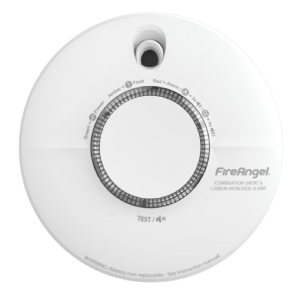 FireAngel SCB10-INT