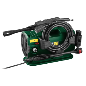 PARKSIDE® Mini myjka ciśnieniowa PHDM 110 A1 Mini