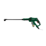 PARKSIDE® Akumulatorowa myjka ciśnieniowa 20 V, PDRA 20–Li D4