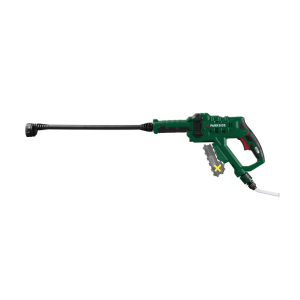 PARKSIDE® Akumulatorowa myjka ciśnieniowa 20 V, PDRA 20–Li D4