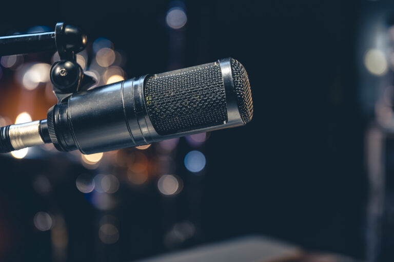 Który mikrofon Blue Yeti jest najlepszy?