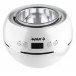 iWAX 5904824204543
