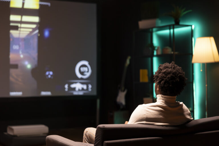 Które kino domowe Samsung jest najlepsze?